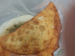 -逍遥镇刘相五胡辣汤豆沫馆(康复中街店)