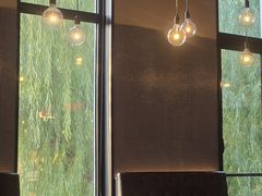 -悠航SLOWBOAT(三里屯店)