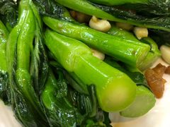-肥仔顺德菜(龙悦居店)