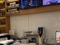 -逸派咖啡 EPARKCOFFEE(广安门店)