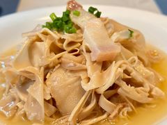 -荣小馆(临海世纪花城店)