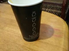 -老宅原住民沙茶面精品小吃(龙头路店)