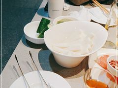 -海底捞火锅(杭州滨江九宜城店)