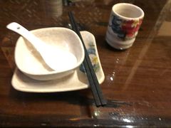 -有梦特色餐厅(古子城店)