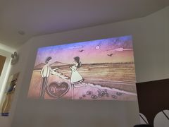 -歌斐颂巧克力小镇