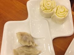-希拉穆仁草原