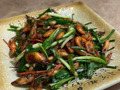 -75幢私房菜馆