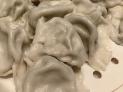 -码头鲜精致威海菜(欧乐坊店)