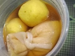 -711便利店(第二儿童医院店)