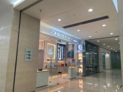 -Mr.JUDY洗个头发