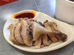 -四里沙茶面(七星西路分店)