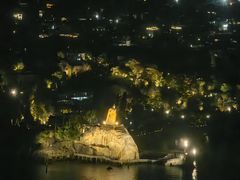 -厦门邮轮中心厦鼓码头(轮渡站)