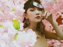 -火影忍者动画多媒体展