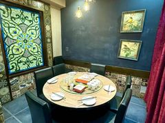 -直隶安家牛肉罩饼(七一路店)