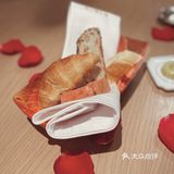 跟着Lola！与你的每一次约会都值得纪念