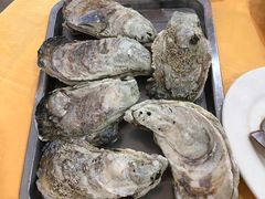 -蚝专家(北滘店)