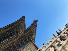 -景福宫