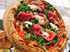 -Alimentari Grande(东湖路店)