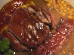 -汤城小厨•粤菜•靓汤(金宝街店)