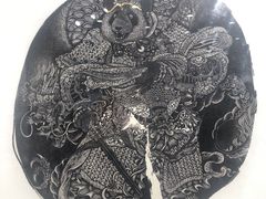 -大连美术馆