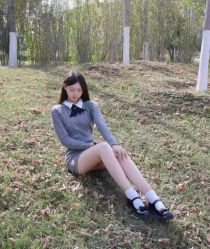 -纯色婚纱摄影(南京店)