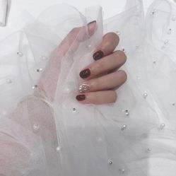 -PANDORA 潘朵拉·美甲美睫.皮肤管理中心