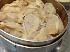 -羊来顺冰煮鲜羊 铁锅烀羊肉(中央大街店)