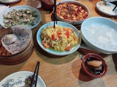 -百家鲜·杭帮菜