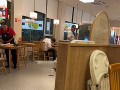 -周麻婆·川式小炒(宁德蕉城南路店)