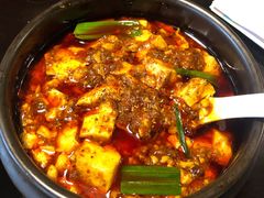 -陈麻婆豆腐总店
