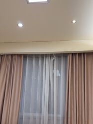 -Yestar艺星整形美容医院