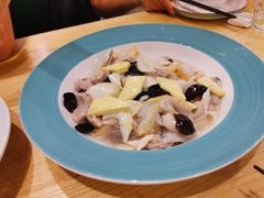-小苏舍餐厅(木渎店)