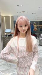 -YDO SALON