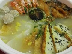 -碧丽宫大酒店(召稼楼店)