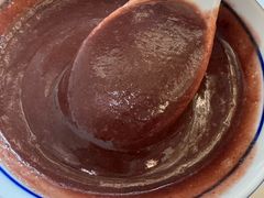 -金湖港式餐厅(建外店)