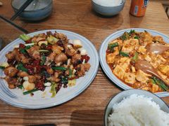 -静一餐厅·湖北菜(前门创始店)