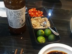 -东椰·海南椰子鸡火锅(朝阳门店)