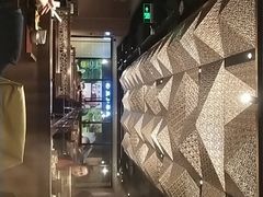 -捞王锅物料理(四川北路店)