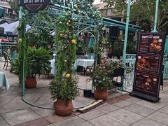 -天津普拉那啤酒坊(意风区店)