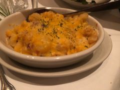 -莫尔顿牛排坊(威尼斯人店)