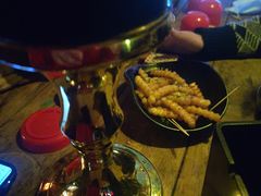 -海雾里小酒馆(观音桥店)