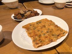 -鼎泰丰(唐城坊店)