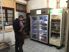 -老瓦房冷锅串串(文殊院店)
