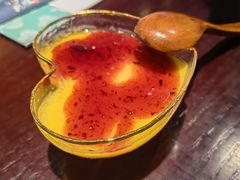 -井缘河风寿司(Touch12街店)