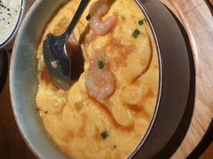 -宋小谨(惠安禹洲店)