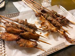 -西单翅酷(西单店)