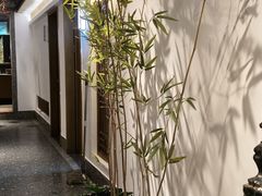 -呷湘厨·鱼汤捞饭·剁椒鱼头·辣椒炒肉(国家会展中心店)