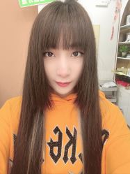 -希梵尔头皮抗衰·科技养发