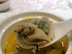 -新光酒家·河豚·海鲜·蟹料理(浦东店)