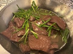 -吴山贡鹅(罍街店)